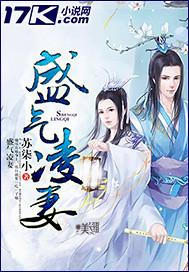 男人添女荫道口视频
