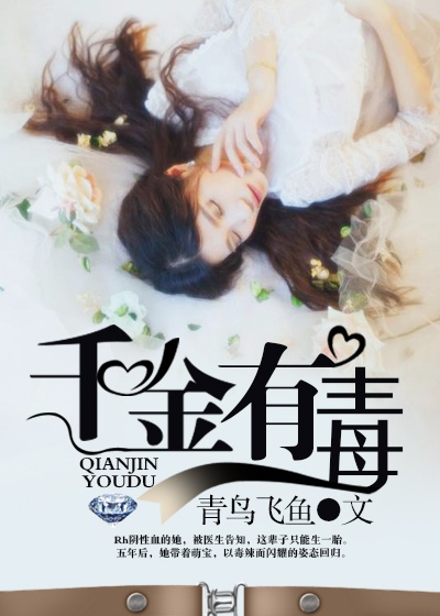 4080影院手机版