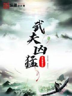 美女扒开内裤光屁屁照片