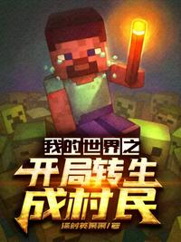 100000免费啪啪18免进