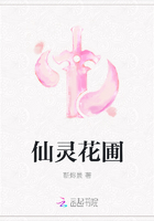 仁科百华家庭教师