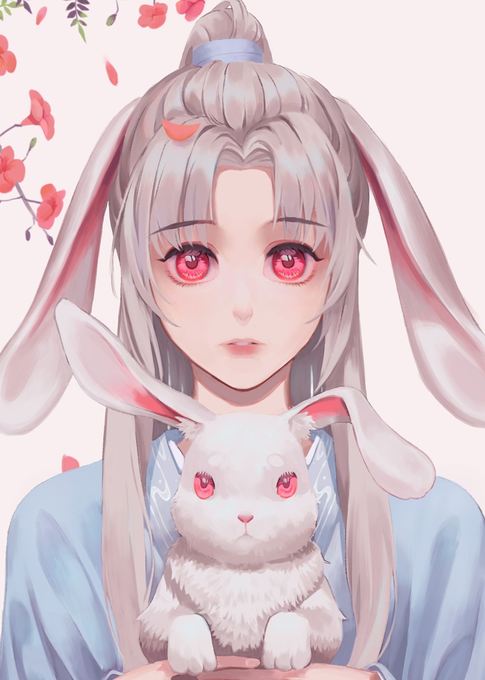 头号前妻