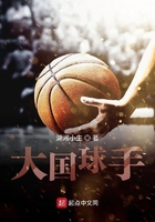 神偷奶爸2
