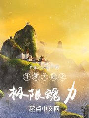 高清色黄毛片一级毛片