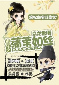 虞窈周令怀免费阅读无弹窗