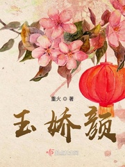 免费ZLJZLJZLJZLJ在线