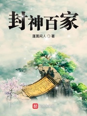 徐若瑄写真