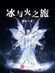 夫妻润滑油使用图