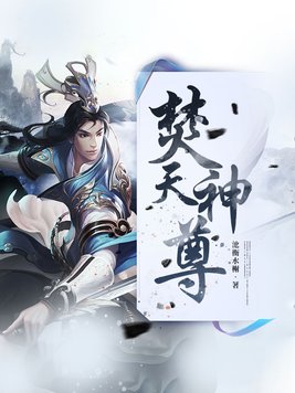 夺冠电影在线观看免费观看完整版高清