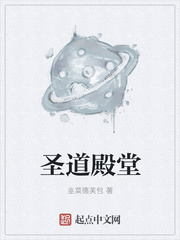 女生逼逼视频
