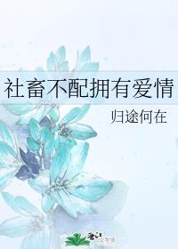 123网页
