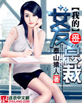 牛牛免费上传的视频