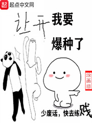 最近中文2024在线观看免费