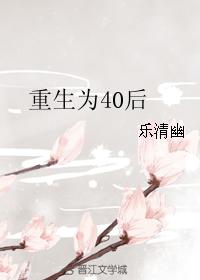 女沟厕偷窥piss小便