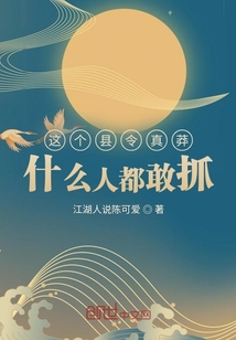 倪红霞第二部