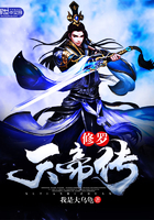 我的兔子好软水H15