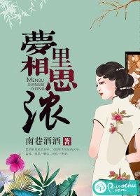 鲍鱼最新网址