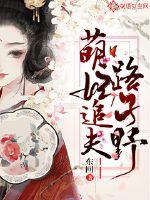 美女视频大全高清播放