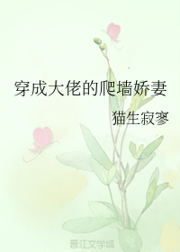 我是好男人快穿格格党