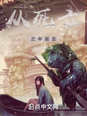 757影视100集