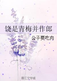 国产免费毛卡片