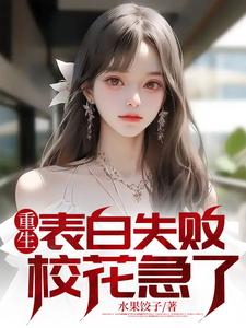 三国杀钟会台词