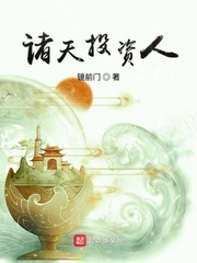 天美传媒高清