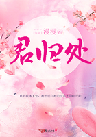 西西人体44rt高清亚洲