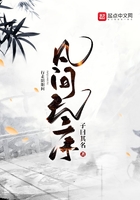唐朝tv高清盛宴尽在tctv