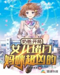麻生希在线电影