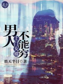 小黄鸭视频APP无限看-丝瓜安卓苏州晶体