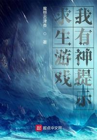 1769最新发布