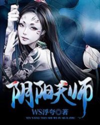套筒