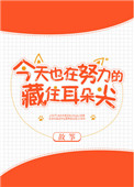 无主之地2联机