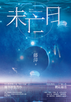 亚洲www视频
