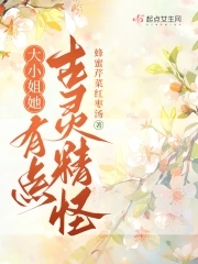 此生不言爱免费阅读