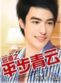 快猫下载链接