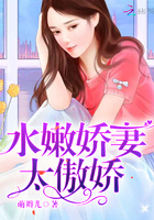 丝瓜草莓秋葵污下载旧版网址免费