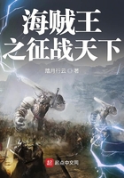 羞羞的影院