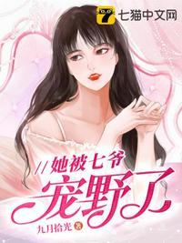 a一级一片免费视频