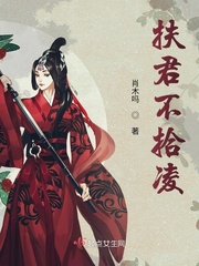 xiao777论坛进入