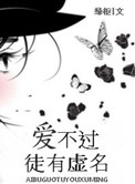 久久r