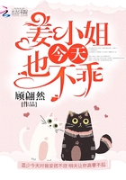 年轻的母亲 韩国