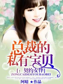 电影盒子hd