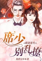 男人添女人j视频播放