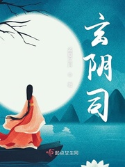 大脸猫图片