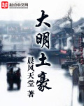 99在re线观视频免费观看