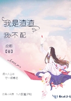 hs网站