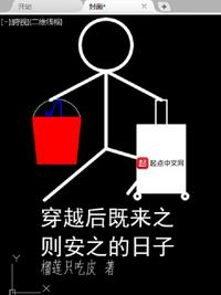 初中生免费视频