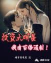 咱的电影院